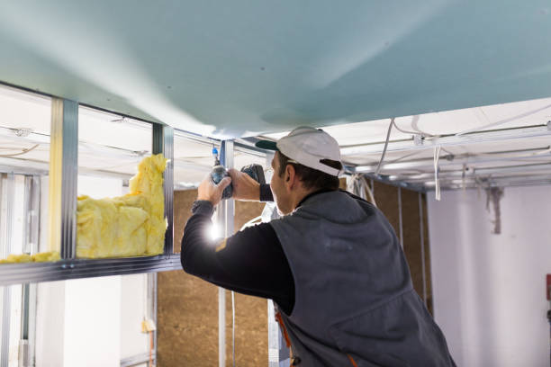 Best DIY Insulation Kits and Guidance in Urbana, OH