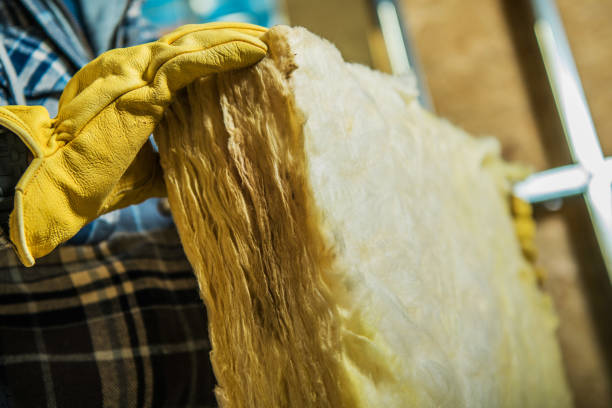 Best Cellulose Insulation in Urbana, OH