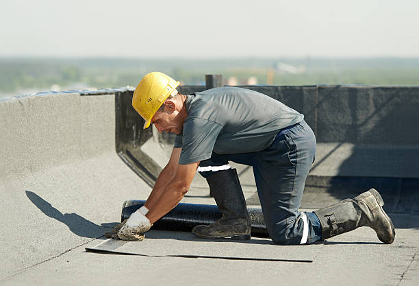 Best Insulation Maintenance and Repair in Urbana, OH