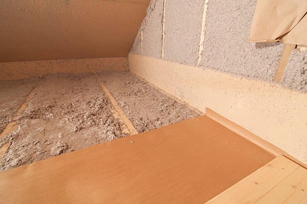 Reliable Urbana, OH Insulation Contractor Solutions